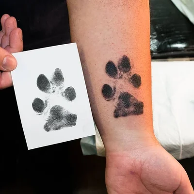Sheridan Lucienso tattoo 009