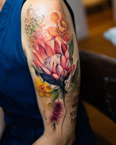 Sheridan Lucienso tattoo 010
