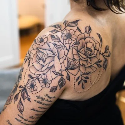 Sheridan Lucienso tattoo 013
