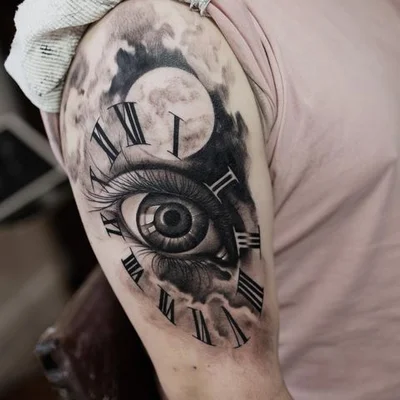 Sheridan Lucienso tattoo 014