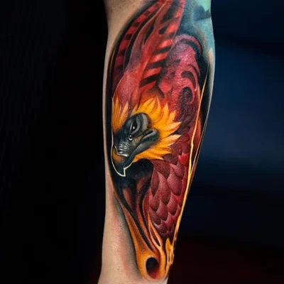 Sheridan Lucienso tattoo 015