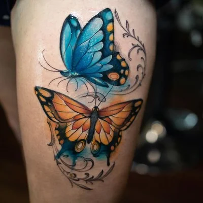 Sheridan Lucienso tattoo 022