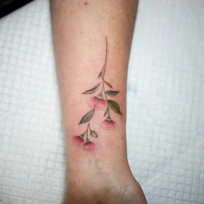 Sheridan Lucienso tattoo 024