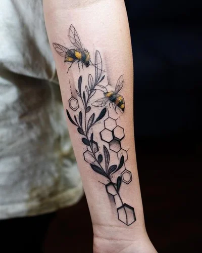 Sheridan Lucienso tattoo 028