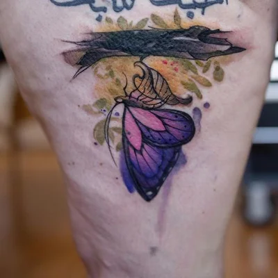 Sheridan Lucienso tattoo 029