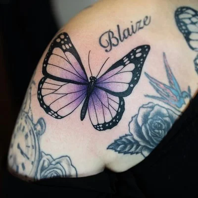 Sheridan Lucienso tattoo 031