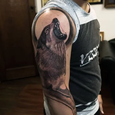 Sheridan Lucienso tattoo 032