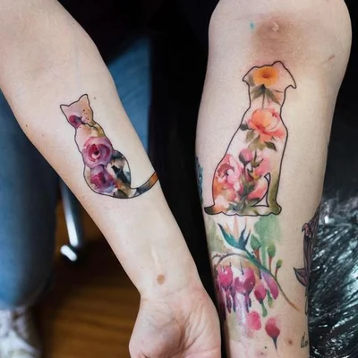 Sheridan Lucienso tattoo 035