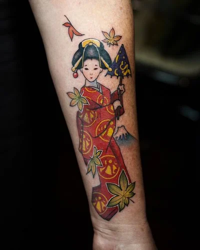 Sheridan Lucienso tattoo 037