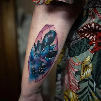 Sheridan Lucienso tattoo 041