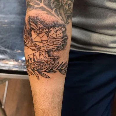 Sheridan Lucienso tattoo 042