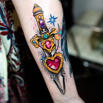 Sheridan Lucienso tattoo 043