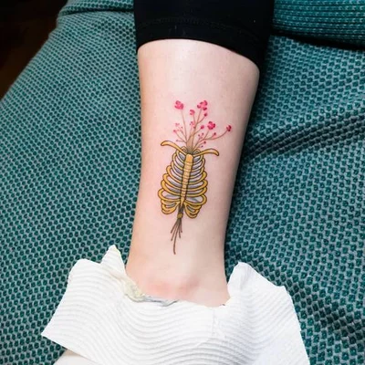 Sheridan Lucienso tattoo 044
