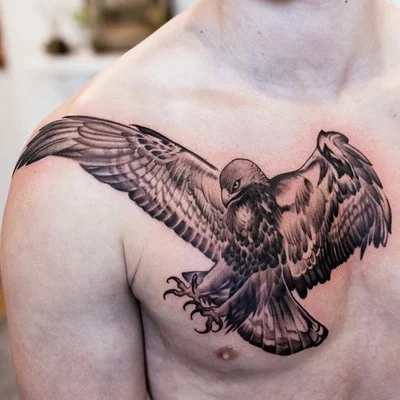 Sheridan Lucienso tattoo 046