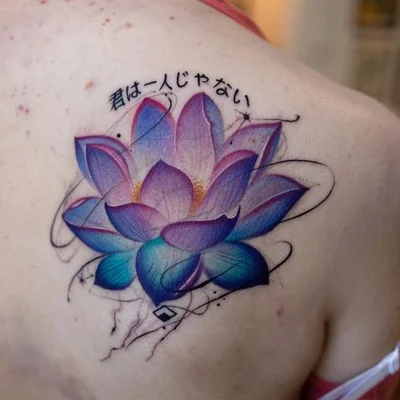 Sheridan Lucienso tattoo 047