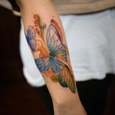 Sheridan Lucienso tattoo 048