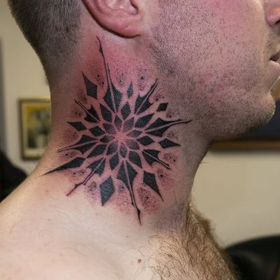 Sheridan Lucienso tattoo 049