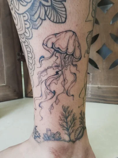 Sheron Anne Tattoo tattoo ig_007