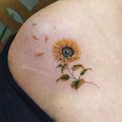 Sheron Anne Tattoo tattoo ig_008