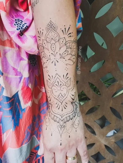 Sheron Anne Tattoo tattoo ig_009