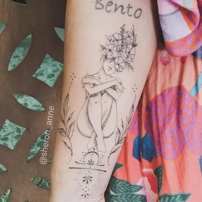 Sheron Anne Tattoo tattoo ig_010