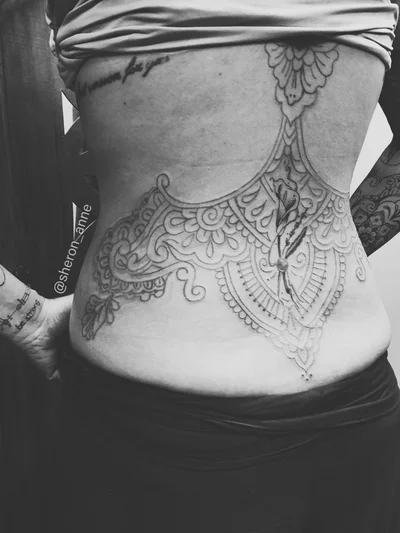 Sheron Anne Tattoo tattoo ig_011