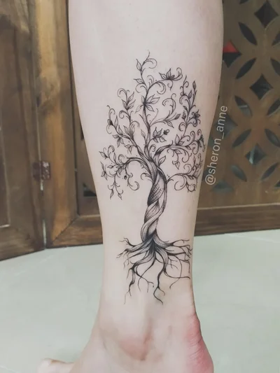 Sheron Anne Tattoo tattoo ig_012