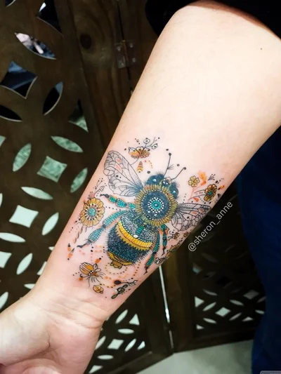 Sheron Anne Tattoo tattoo ig_013