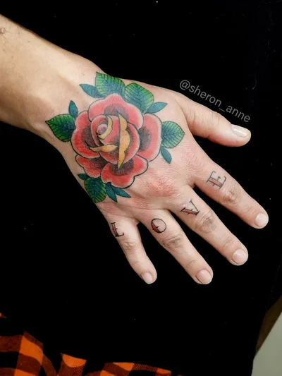 Sheron Anne Tattoo tattoo ig_014