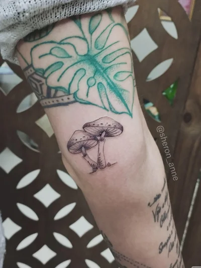 Sheron Anne Tattoo tattoo ig_016