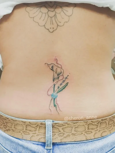 Sheron Anne Tattoo tattoo ig_018