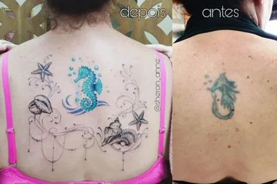 Sheron Anne Tattoo tattoo ig_019