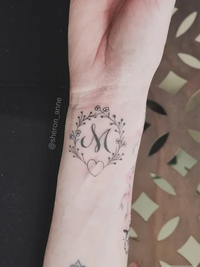 Sheron Anne Tattoo tattoo ig_020