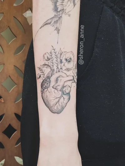 Sheron Anne Tattoo tattoo ig_021