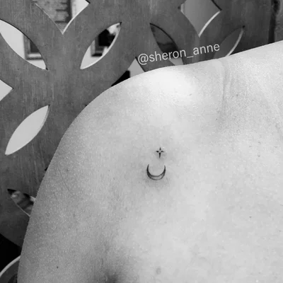 Sheron Anne Tattoo tattoo ig_022