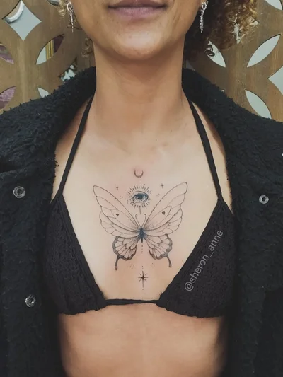 Sheron Anne Tattoo tattoo ig_023