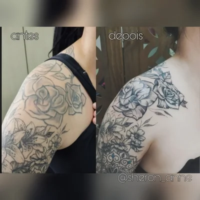 Sheron Anne Tattoo tattoo ig_024