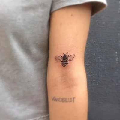 Sheron Tattoo tattoo 039