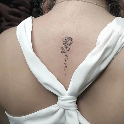 Shibu Mitattoo tattoo 008