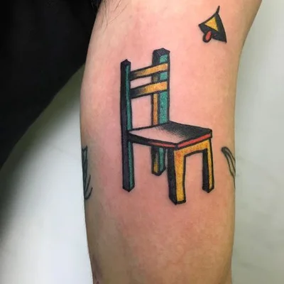 Shibu Mitattoo tattoo 010