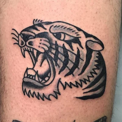 Shibu Mitattoo tattoo 013