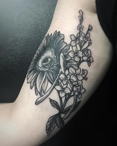 Shibu Mitattoo tattoo 017