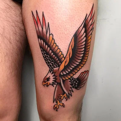 Shibu Mitattoo tattoo 018
