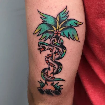 Shibu Mitattoo tattoo 020