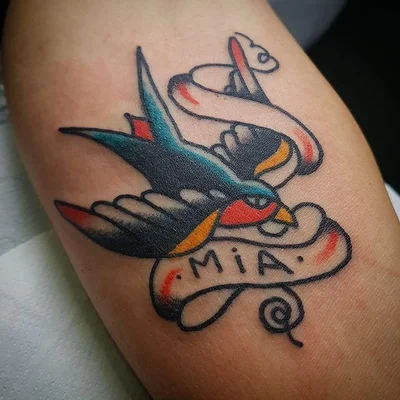 Shibu Mitattoo tattoo 022