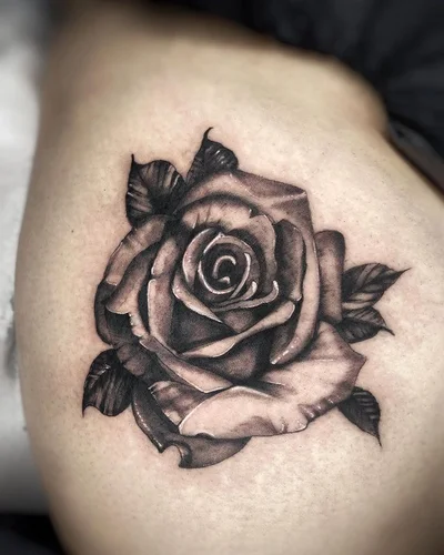 Shibu Mitattoo tattoo 026