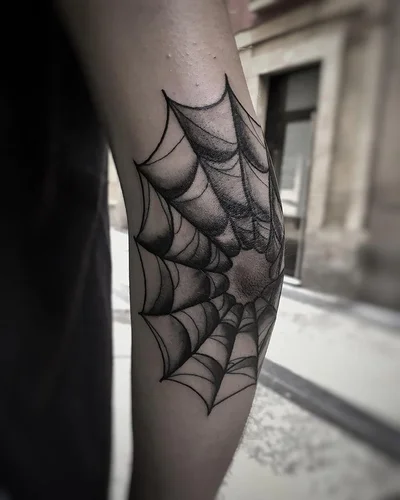 Shibu Mitattoo tattoo 036