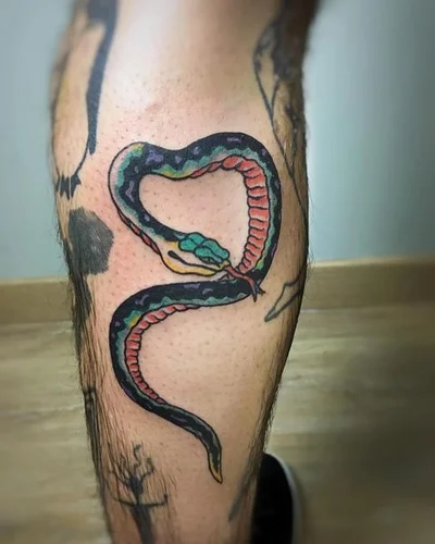 Shibu Mitattoo tattoo 037