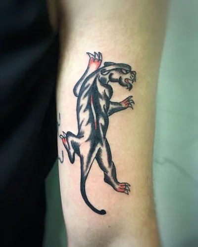 Shibu Mitattoo tattoo 038