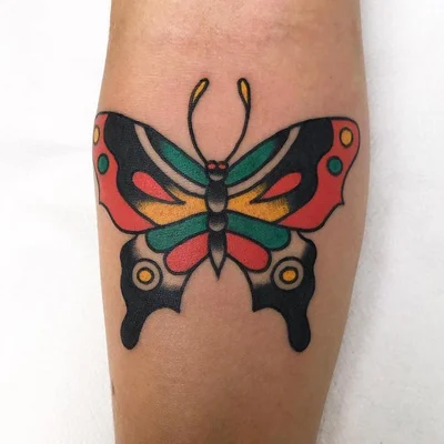 Shibu Mitattoo tattoo 043